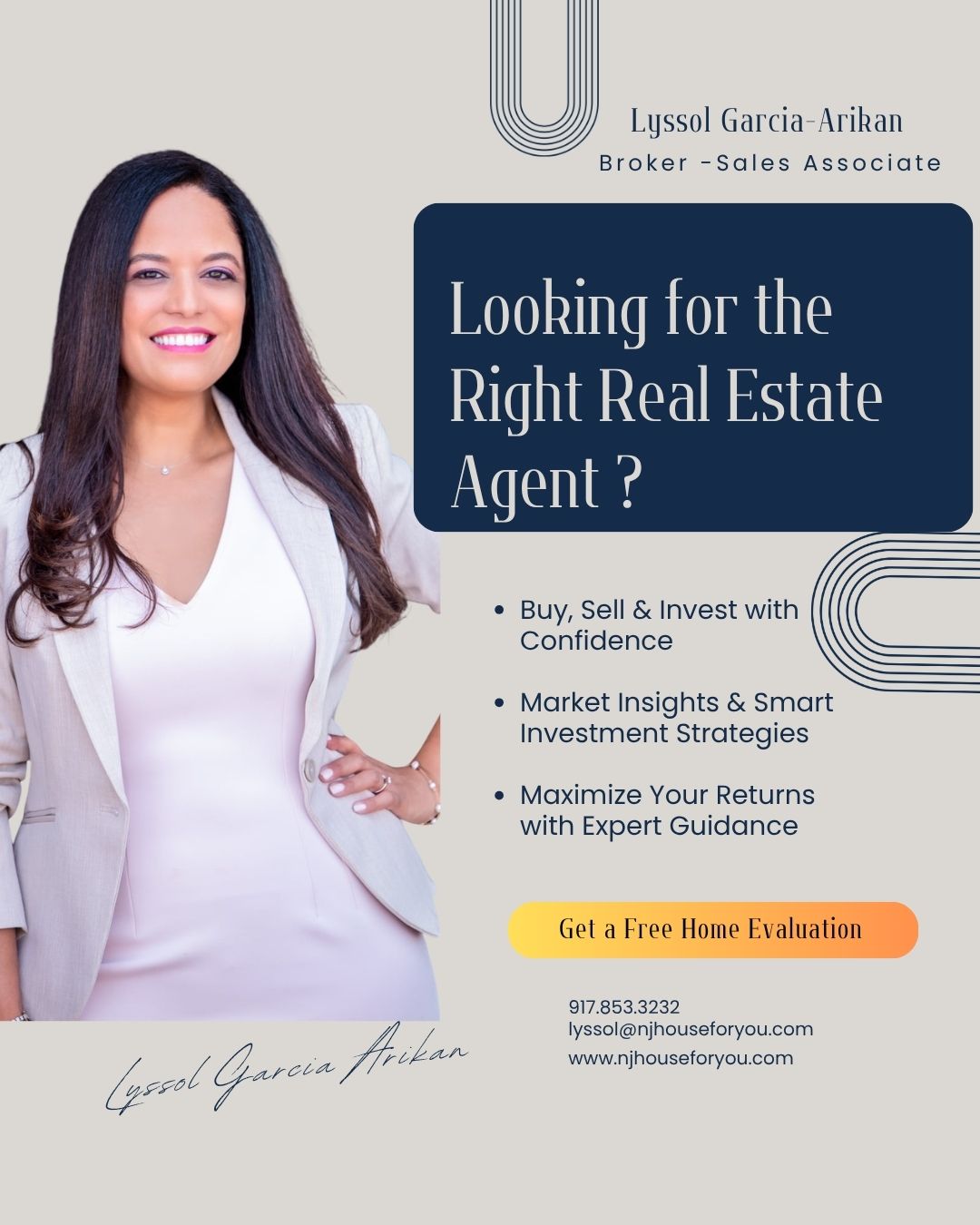 landing page imagev3